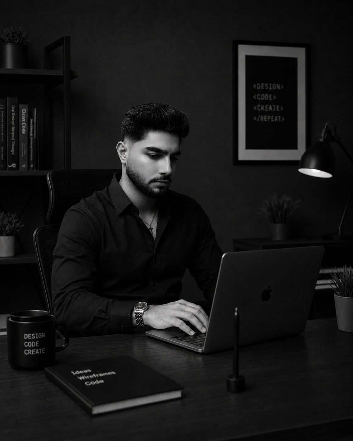 پروفایل