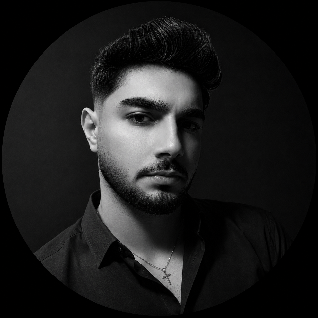 پروفایل