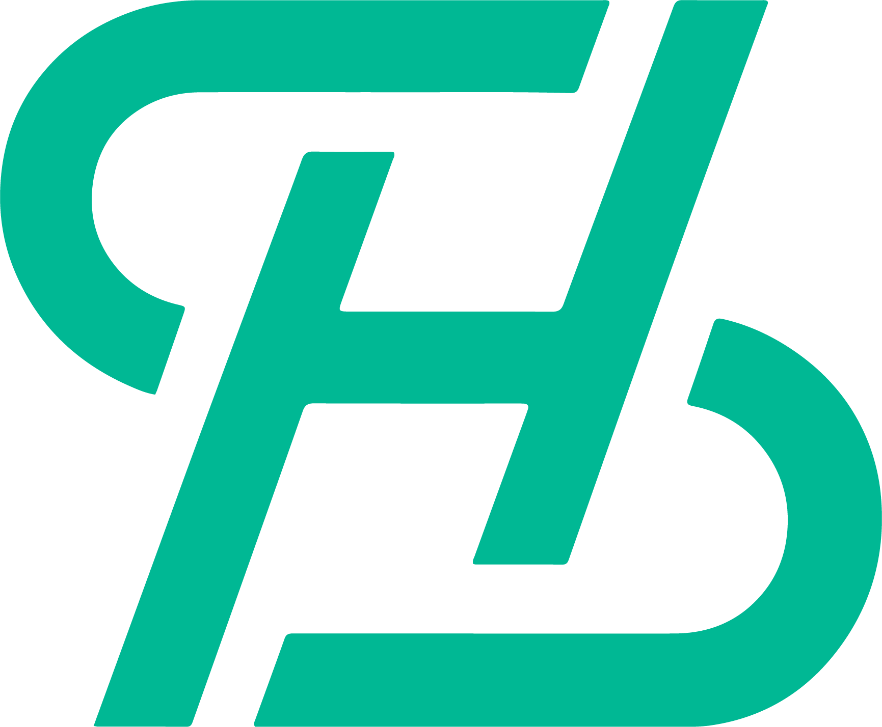 UI/UX & Product Designer