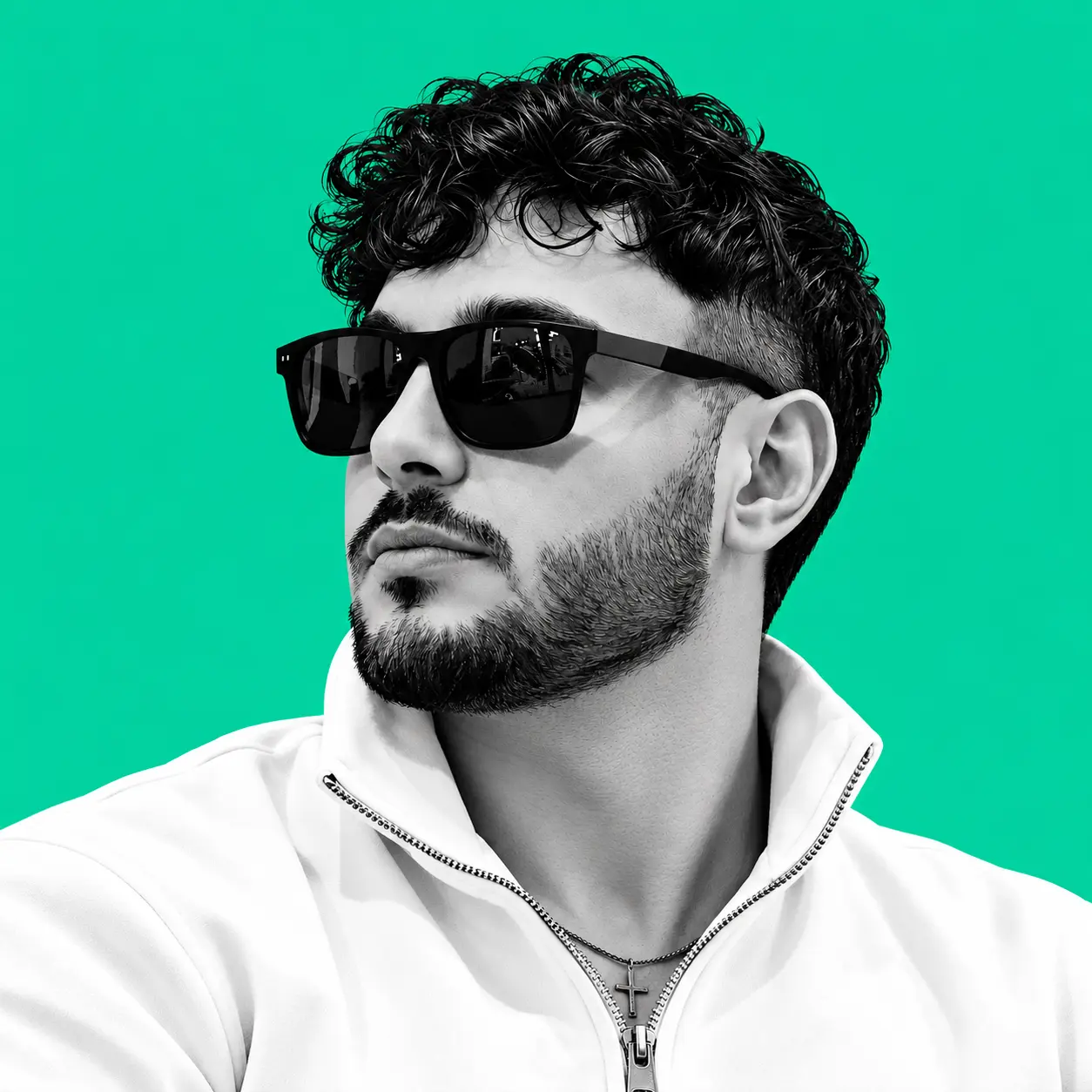 پروفایل